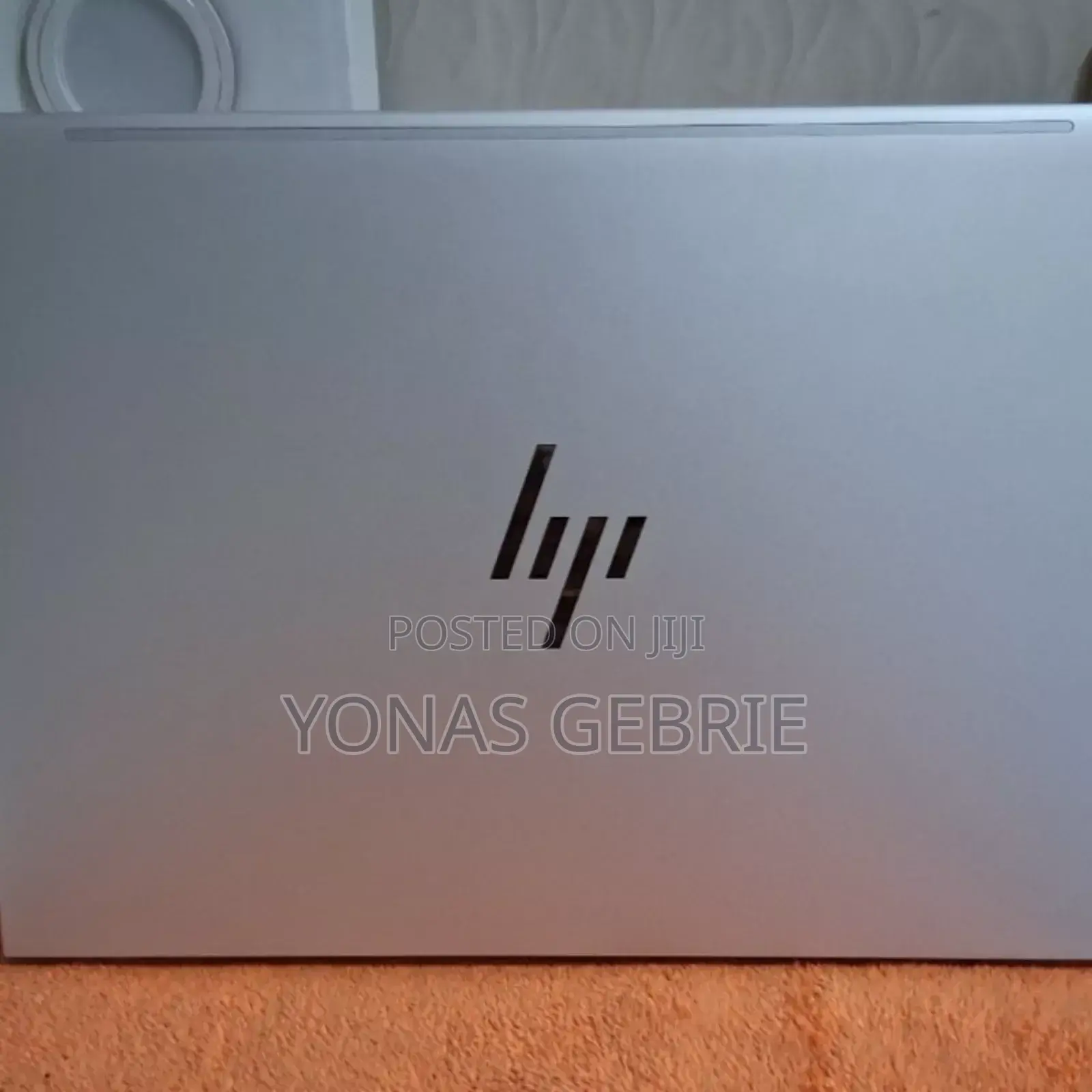 New Laptop HP EliteBook 840 16GB Intel Core i7 SSD 1T