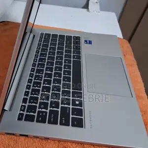 New Laptop HP EliteBook 840 16GB Intel Core i7 SSD 1T