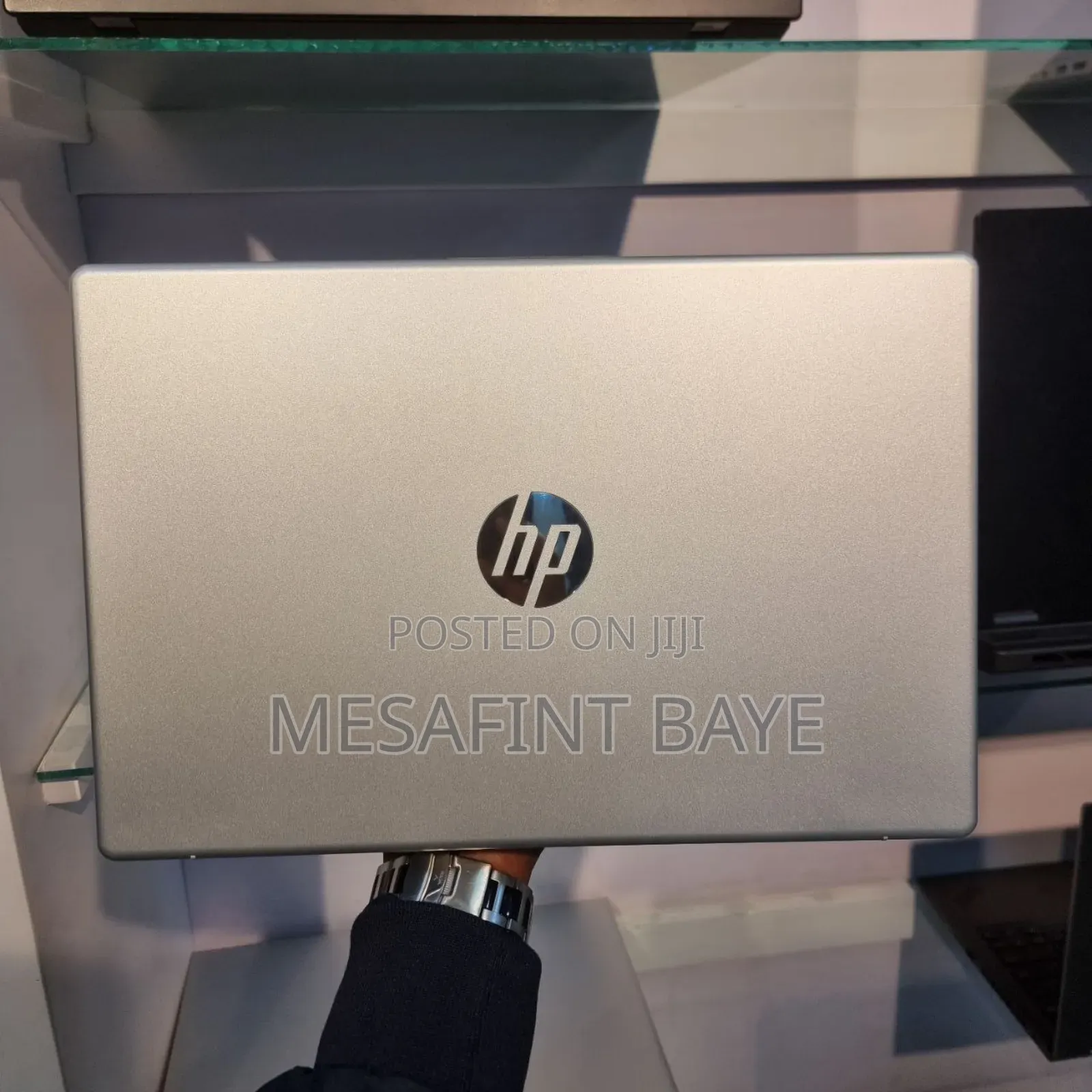 New Laptop HP Stream Notebook 16GB Intel Core I7 SSD 512GB