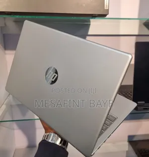 New Laptop HP Stream Notebook 16GB Intel Core I7 SSD 512GB