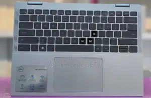 New Laptop Dell Inspiron 15 16GB Intel Core I7 SSD 512GB