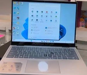 New Laptop Dell Inspiron 15 16GB Intel Core I7 SSD 512GB