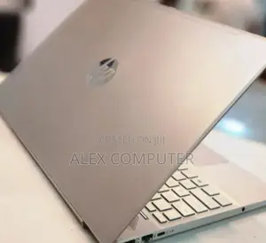 New Laptop HP Pavilion 15 8GB Intel Core I5 SSD 512GB