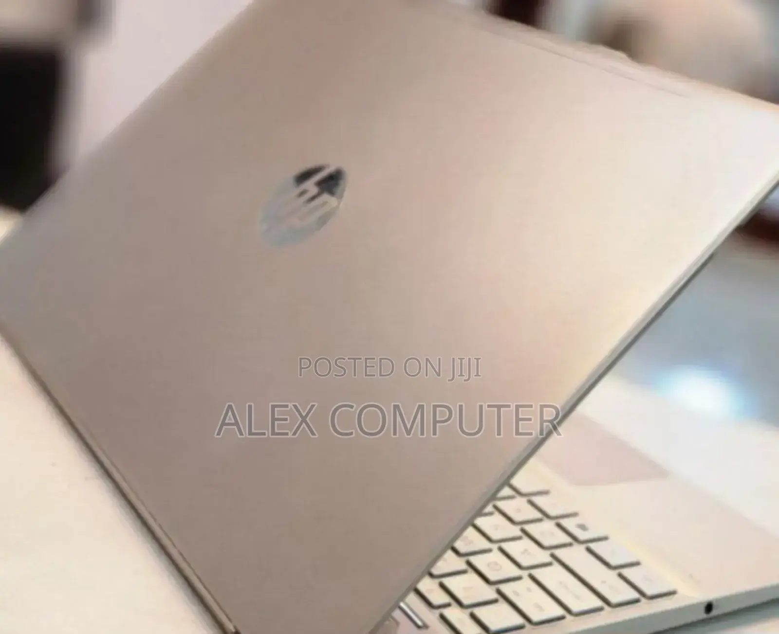 New Laptop HP Pavilion 15 8GB Intel Core I5 SSD 512GB