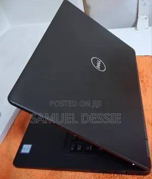 Photo - New Laptop Dell Latitude 5310 8GB Intel Core I7 SSD 256GB