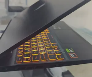 New Laptop Acer Aspire v Nitro 16GB AMD Ryzen 5 SSD 1T