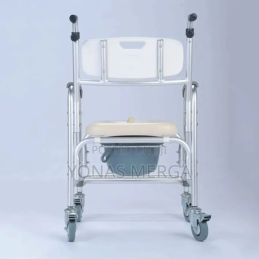 Shower Chair፶俎bathtub Seat Easy to Move Shower Chair፼喚toilet
