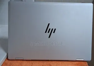Photo - New Laptop HP Envy X360 16GB Intel Core Ultra 7 SSD 1T