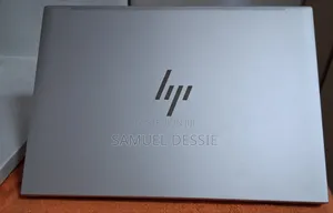 New Laptop HP EliteBook 840 G9 16GB Intel Core I7 SSD 1T