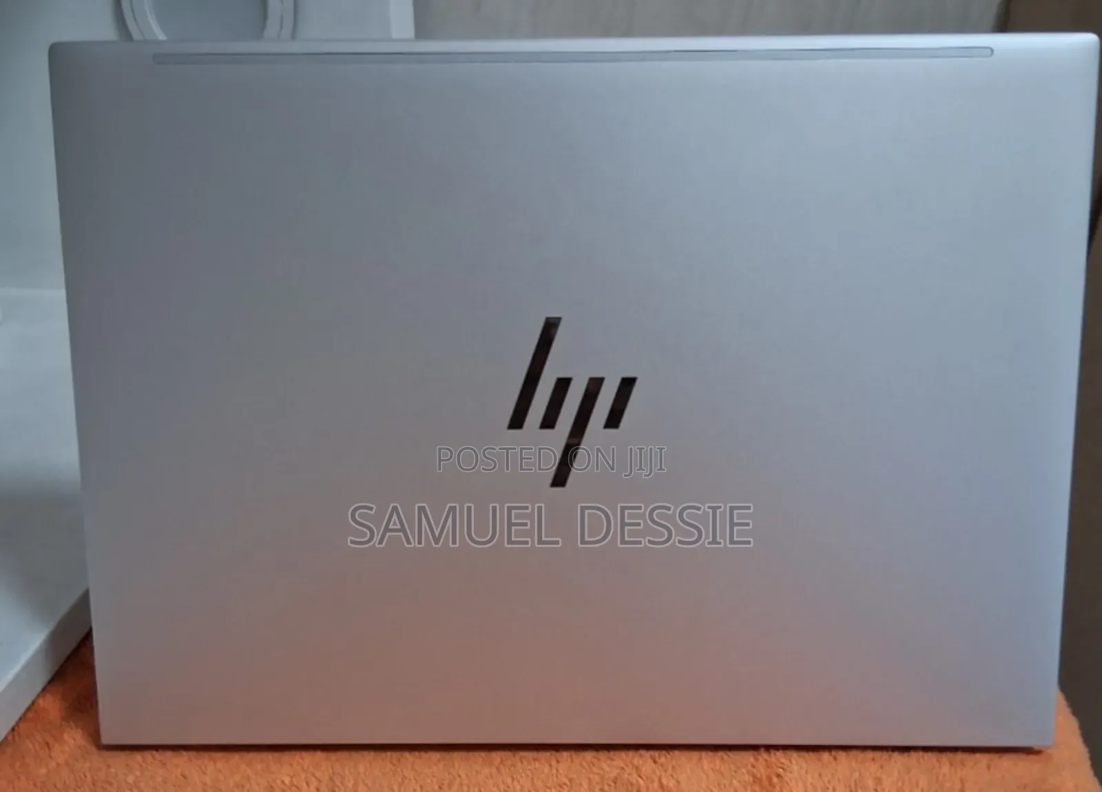 New Laptop HP EliteBook 840 G9 16GB Intel Core I7 SSD 1T