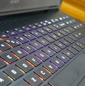 New Laptop HP Omen X 32GB Intel Core I9 SSD 1T