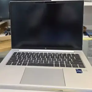 New Laptop HP EliteBook 840 32GB Intel Core I7 SSD 512GB