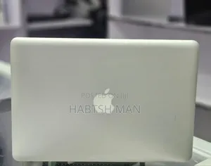 Laptop Apple MacBook Pro 2011 4GB Intel Core I7 SSD 128GB