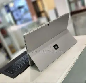 New Laptop Microsoft Surface Pro 4 16GB Intel Core I7 SSD 512GB