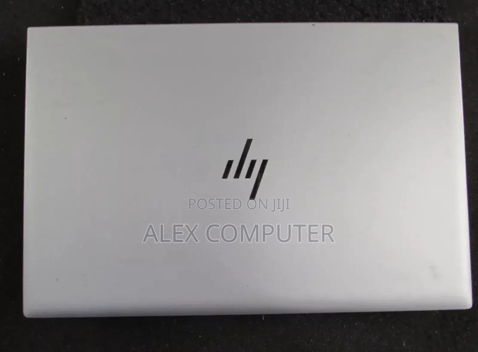 New Laptop HP EliteBook 840 G7 16GB Intel Core I7 SSD 512GB