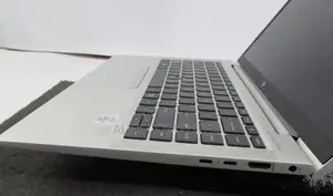 New Laptop HP EliteBook 840 G7 16GB Intel Core I7 SSD 512GB