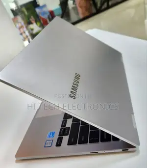 New Samsung Galaxy Book3 360 15 NP750QFG 16GB Intel Core I7 SSD 512GB
