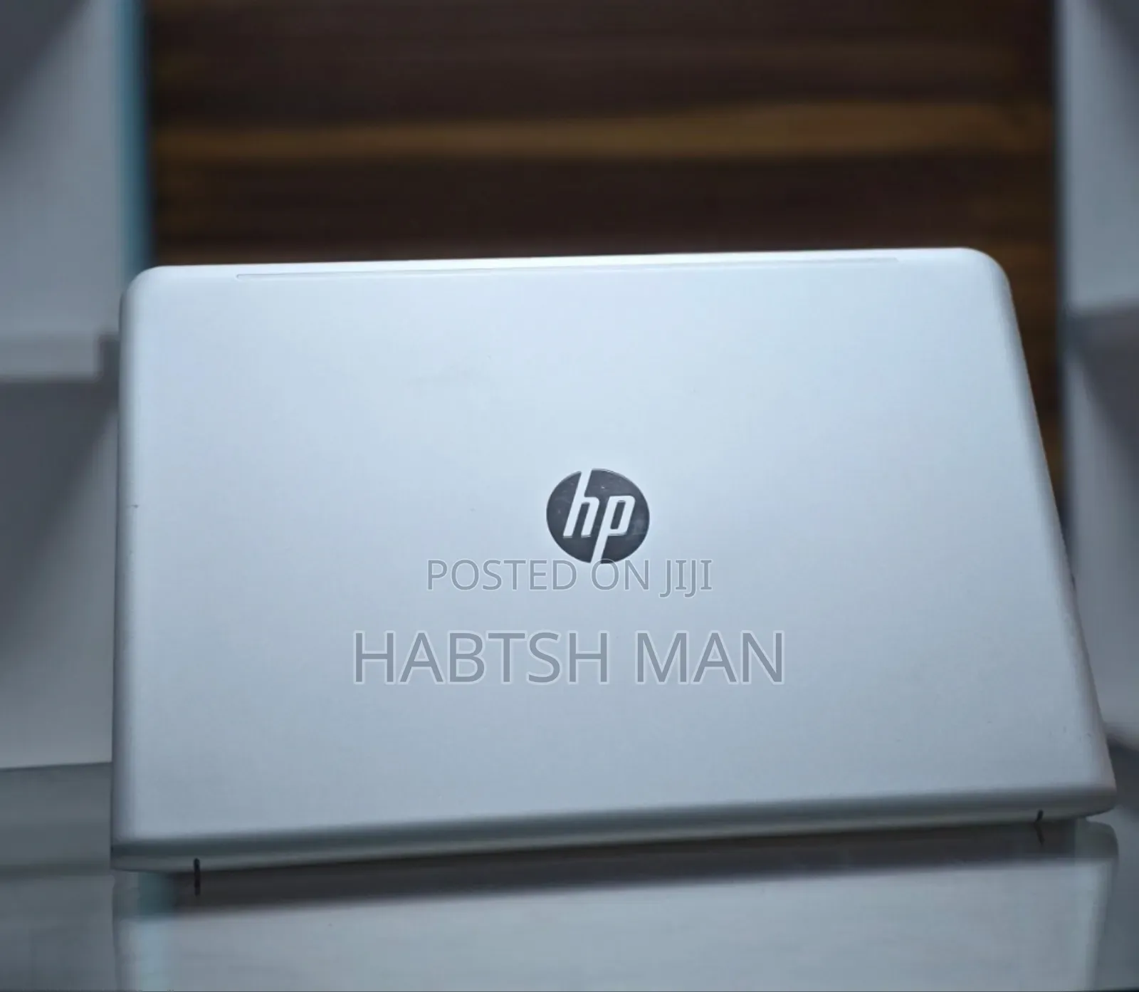 New Laptop HP Envy Dv6 16GB Intel Core I7 SSD 512GB