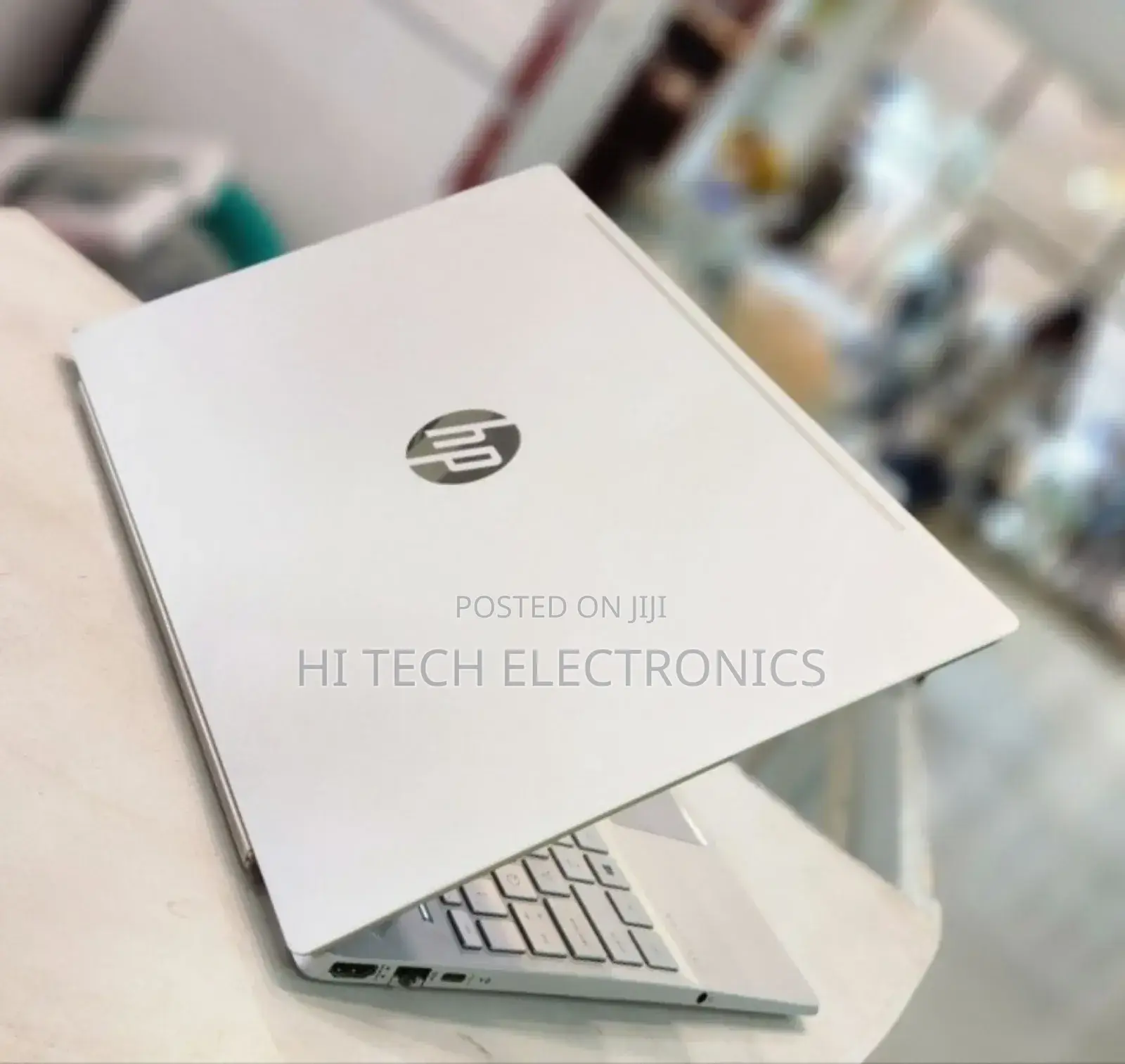 New Laptop HP Pavilion 15 8GB Intel Core I5 HDD+SSD 1.5T