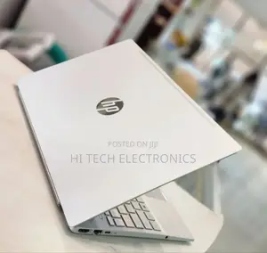 New Laptop HP Pavilion 15 8GB Intel Core I5 HDD+SSD 1.5T