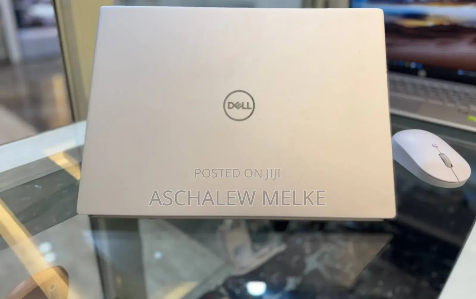 New Laptop Dell Inspiron 13 7347 16GB Intel Core I5 SSD 512GB