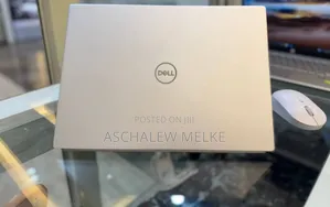 Photo - New Laptop Dell Inspiron 13 7347 16GB Intel Core I5 SSD 512GB