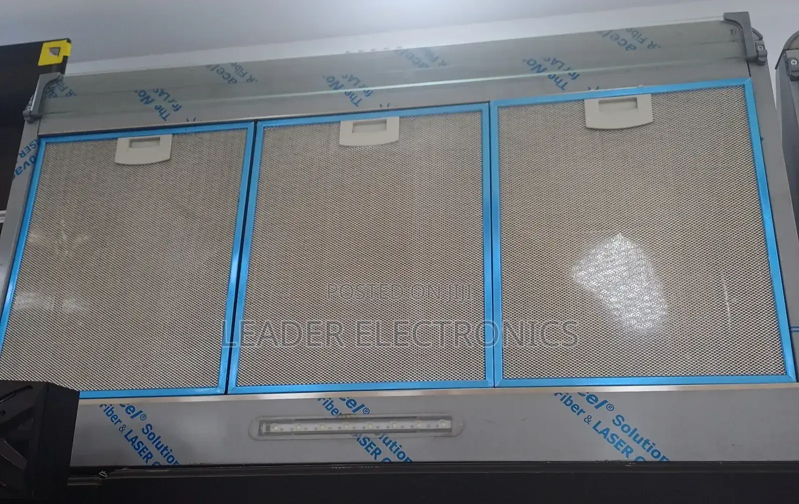 Kitchen Sakers 60*90