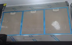 Kitchen Sakers 60*90