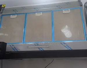 Kitchen Sakers 60*90