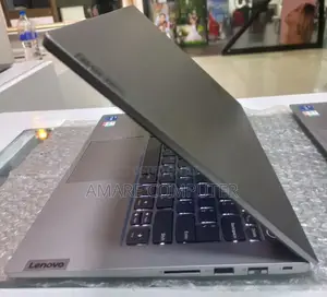 New Laptop Lenovo Thinkpad L14 16GB Intel Core I7 SSD 512GB