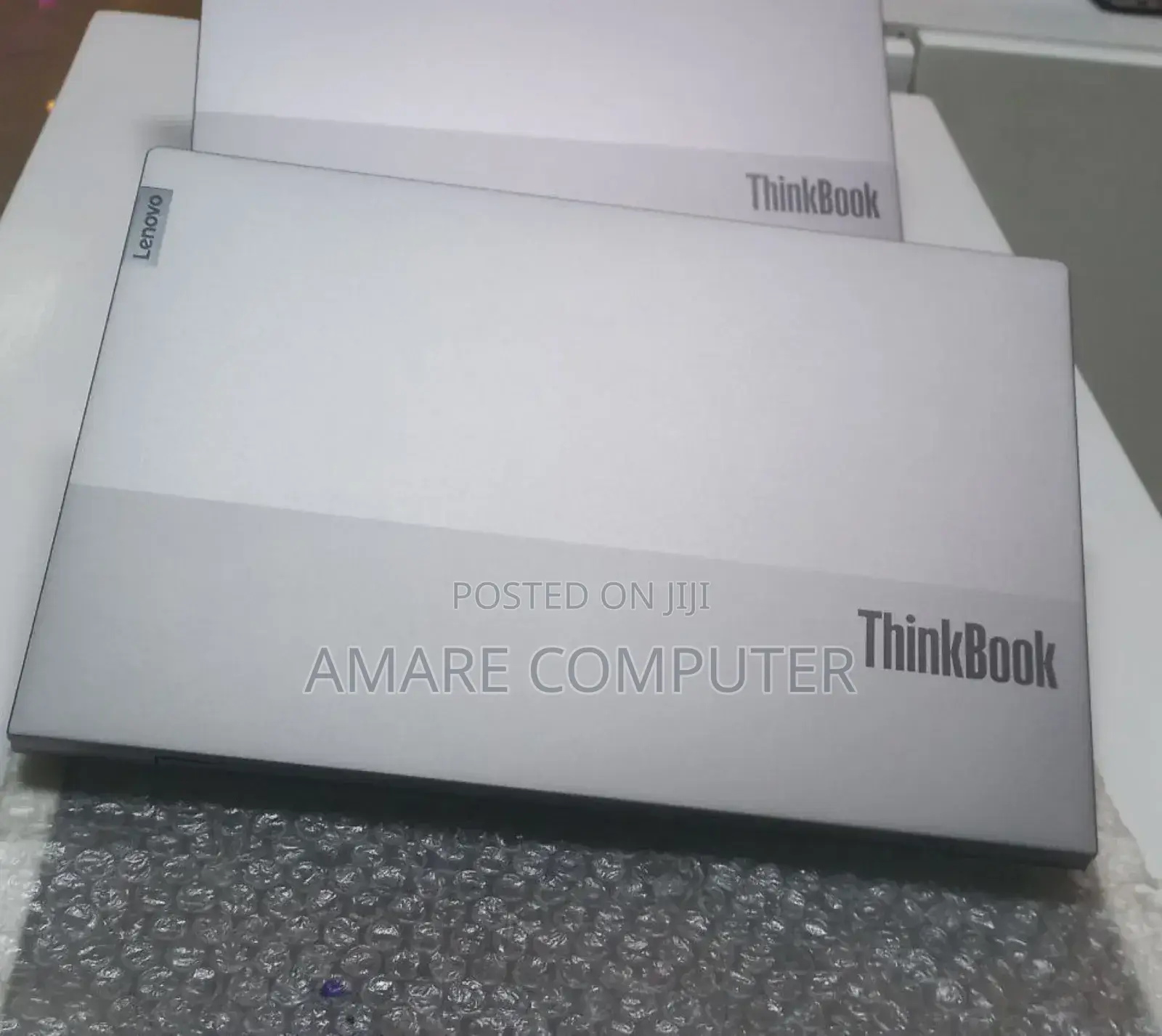 New Laptop Lenovo Thinkpad L14 16GB Intel Core I7 SSD 512GB