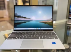 New Laptop Dell Inspiron 15 16GB Intel Core I5 SSD 512GB