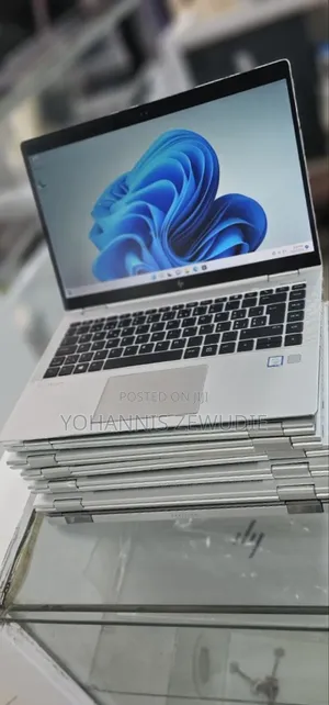 Photo - New Laptop HP Victus 16 16GB Intel Core I7 SSD 1T