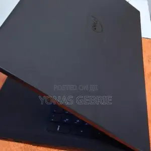 Photo - New Laptop Dell Inspiron 15 4GB Intel Core 2 Duo SSD 500GB