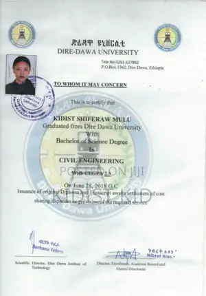 Photo - Online Sales