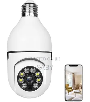 ኦርጅናል Smart V3 Pro Rotating