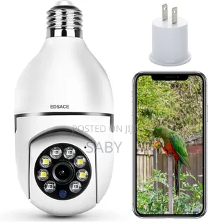 ኦርጅናል Smart V3 Pro Rotating