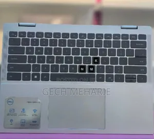 Photo - New Laptop Dell Inspiron 15 16GB Intel Core I7 SSD 512GB