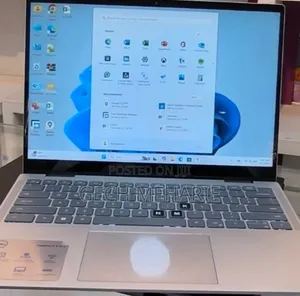 New Laptop Dell Inspiron 15 16GB Intel Core I7 SSD 512GB