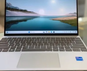 New Laptop Dell Inspiron 13z 16GB Intel Core I5 SSD 512GB