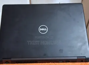 Photo - New Laptop Dell Latitude 5310 8GB Intel Core I7 SSD 256GB