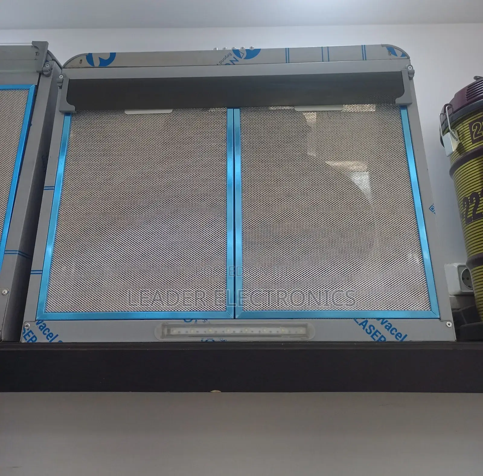 Kitchen Sakers 60*60