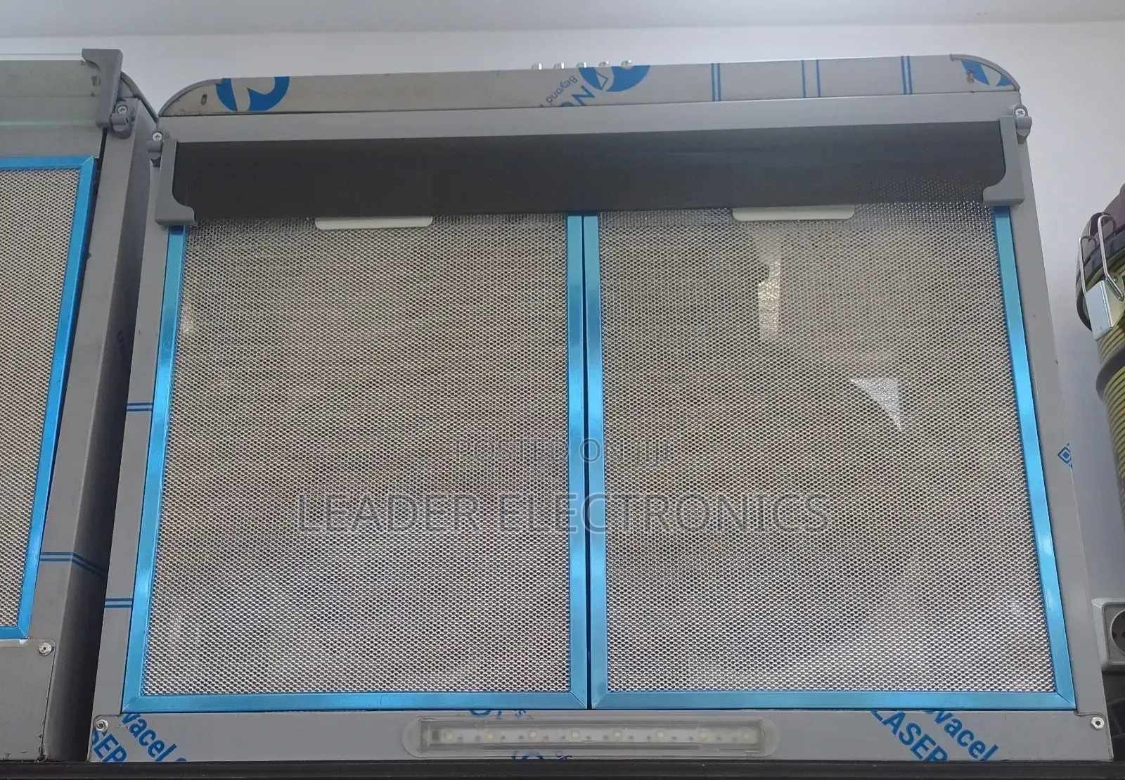 Kitchen Sakers 60*60