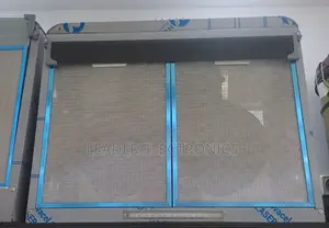 Kitchen Sakers 60*60