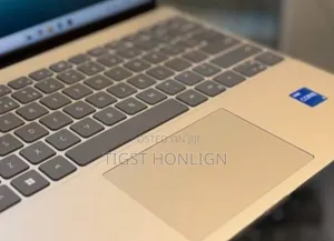 New Laptop Dell Inspiron 15 16GB Intel Core I5 SSD 512GB