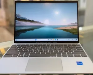 New Laptop Dell Inspiron 15 16GB Intel Core I5 SSD 512GB