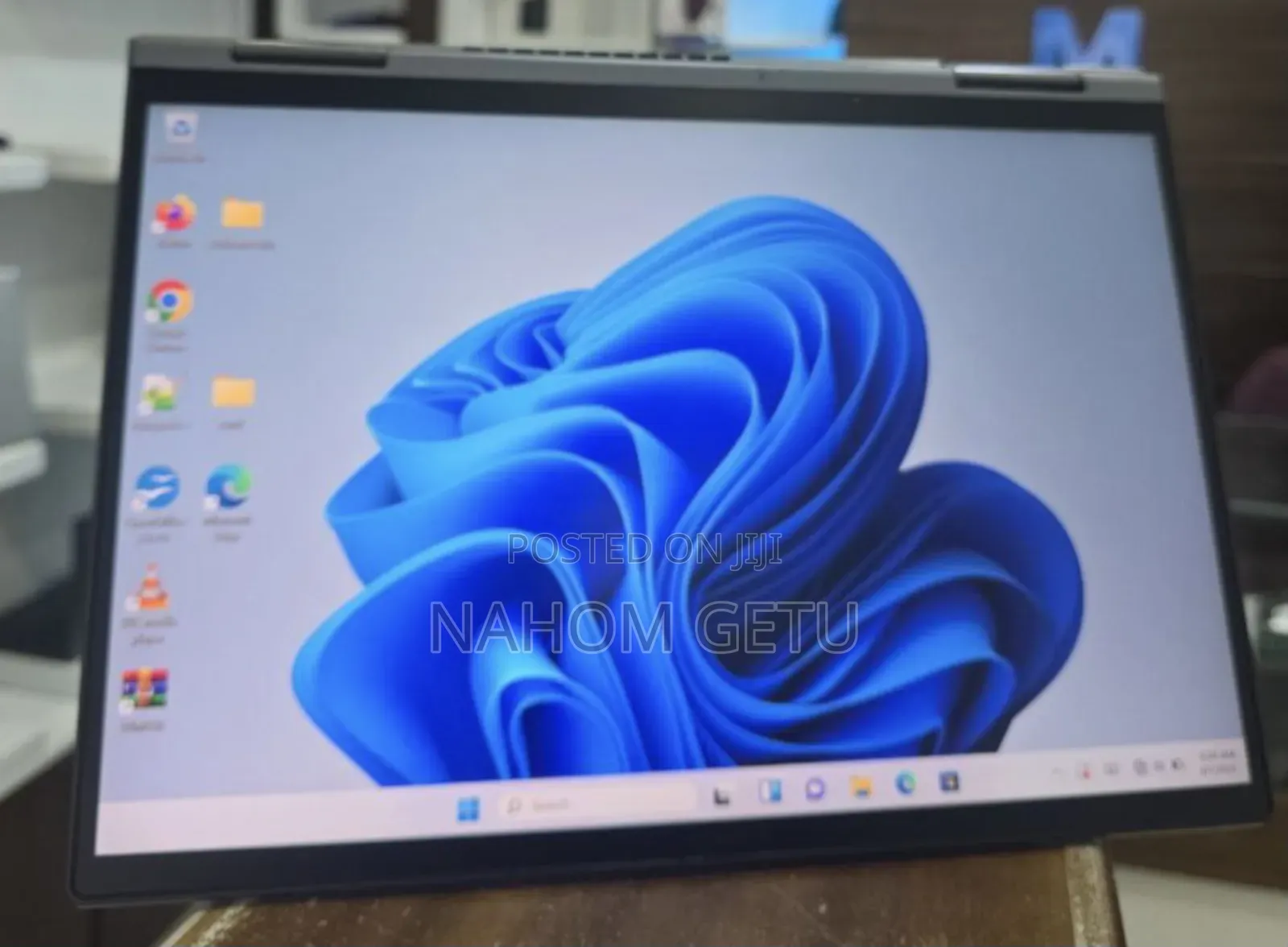 New Laptop Lenovo ThinkPad X1 Carbon 32GB Intel Core I7 SSD 1T