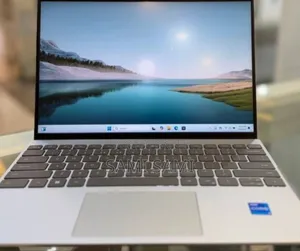 Photo - New Laptop Dell Inspiron 15 16GB Intel Core I5 SSD 512GB