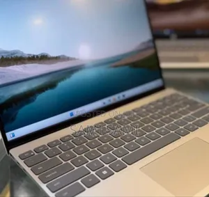 New Laptop Dell Inspiron 15 16GB Intel Core I5 SSD 512GB