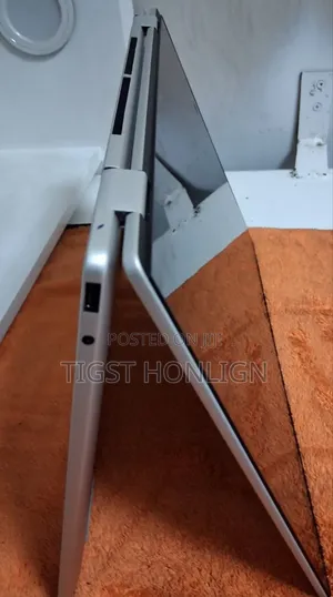 Photo - New Laptop HP Envy X360 16GB Intel Core Ultra 7 SSD 1T